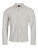 Luxury Stretch Shirt - tj1416-cement - variant 