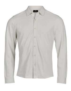 Luxury Stretch Shirt - Reklamnepredmety