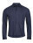 Luxury Stretch Shirt - tj1416-navy - variant 
