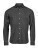 Denim Shirt - tj4004-black-denim - variant 