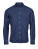 Denim Shirt - tj4004-blue-denim - variant 