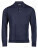 Polo Knit - tj6002-navy - variant 