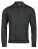 Polo Knit - tj6002-pine - variant 