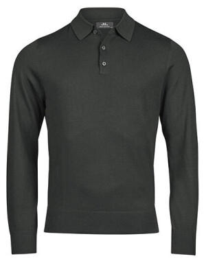 Polo Knit - Reklamnepredmety