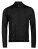 Full Zip Knit - tj6012-black - variant 