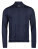 Full Zip Knit - tj6012-navy - variant 