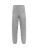 Iconic Premium Elasticated Cuff Jog Pants - f482-athletic-heather - variant 