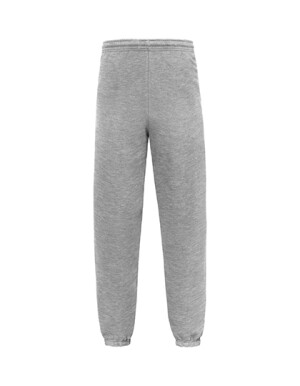 Iconic Premium Elasticated Cuff Jog Pants - Reklamnepredmety