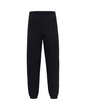 Iconic Premium Elasticated Cuff Jog Pants - Reklamnepredmety