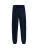 Iconic Premium Elasticated Cuff Jog Pants - f482-deep-navy - variant 