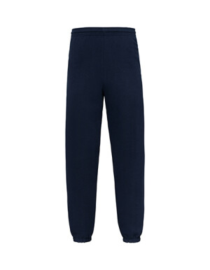 Iconic Premium Elasticated Cuff Jog Pants - Reklamnepredmety