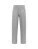 Iconic 250 Open Hem Jog Pants - f491-athletic-heather - variant 