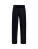 Iconic 250 Open Hem Jog Pants - f491-black - variant 