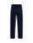 Iconic 250 Open Hem Jog Pants - f491-deep-navy - variant 