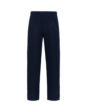 Iconic 250 Open Hem Jog Pants - Reklamnepredmety