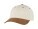 Corduroy Classic Suede Cap - 55381-1-flexfit-9279-6-panelova-siltovka-corduroy-suede-55-9279-farba-black-caramel-velkost-onesize - variant 