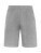 Iconic 250 Shorts - f497-athletic-heather - variant 