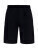 Iconic 250 Shorts - f497-black - variant 