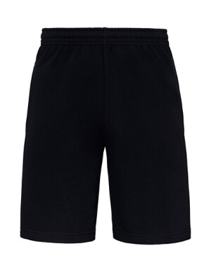 Iconic 250 Shorts - Reklamnepredmety
