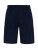 Iconic 250 Shorts - f497-deep-navy - variant 