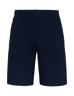Iconic 250 Shorts - Reklamnepredmety