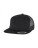 7 Panel Classic Trucker Cap - 906-68-151-f-2026-01jpg-l - variant 
