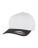 Flexfit Tech Water Repellent Cap - 907-68-150-f-2026-01jpg-l - variant 