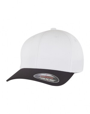 Flexfit Tech Water Repellent Cap - Reklamnepredmety