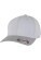 Flexfit Tech Water Repellent Cap - fx9295 - variant 