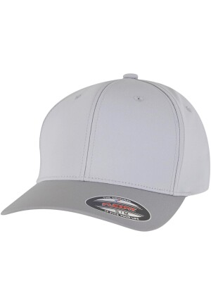 Flexfit Tech Water Repellent Cap - Reklamnepredmety