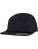 Jockey Canvas Cap - fx9297-black - variant 