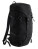 Active Outdoor 30 Litre Backpack - qd513-black - variant 