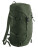 Active Outdoor 30 Litre Backpack - qd513-pine-green - variant 
