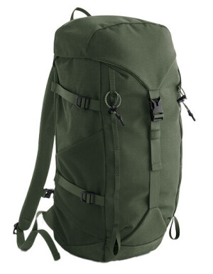 Active Outdoor 30 Litre Backpack - Reklamnepredmety