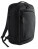 Zürich Travel Backpack - qd540-black - variant 