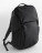Zürich Toploader Backpack - 936-30-101-m-2026-01 - variant 