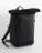 Zürich Roll-Top Backpack - 937-30-101-f-2026-01jpg-l - variant 