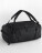 Zurich 35 Litre Hybrid Holdall - 938-30-101-m-2026-01 - variant 