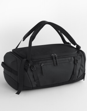 Zurich 35 Litre Hybrid Holdall - Reklamnepredmety