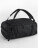 Zurich 45 Litre Hybrid Holdall - 939-30-101-m-2026-01 - variant 