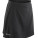 RT261F Ladies Skort - RT261F-Black - variant Ls 1000158619