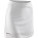 RT261F Ladies Skort - RT261F-White - variant Ls 1000158629