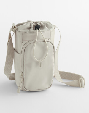 Studio Water Bottle Carrier - Reklamnepredmety