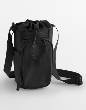 Studio Water Bottle Carrier - Reklamnepredmety
