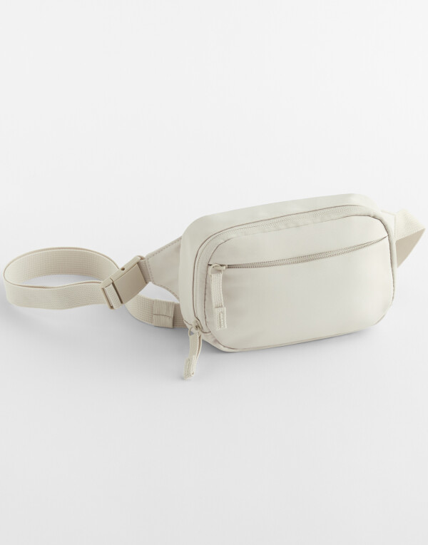 Studio Belt Bag
