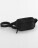Studio Belt Bag