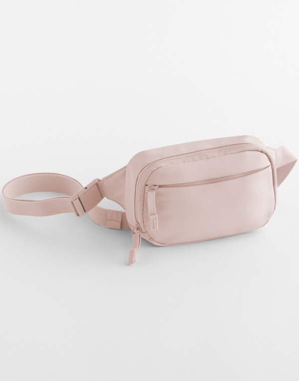 Studio Belt Bag