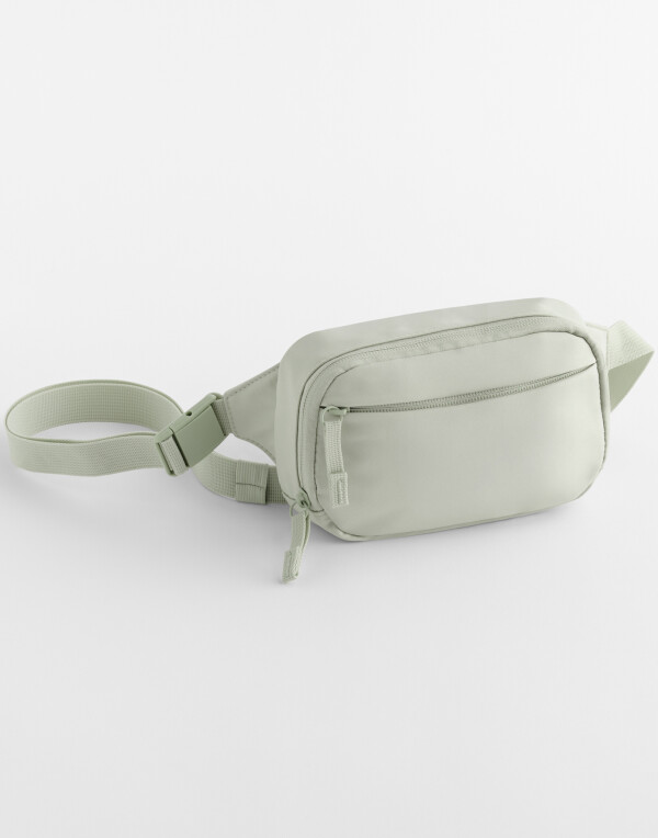 Studio Belt Bag