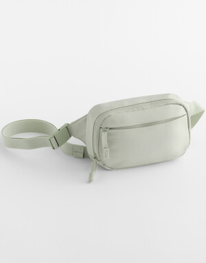 Studio Belt Bag - Reklamnepredmety
