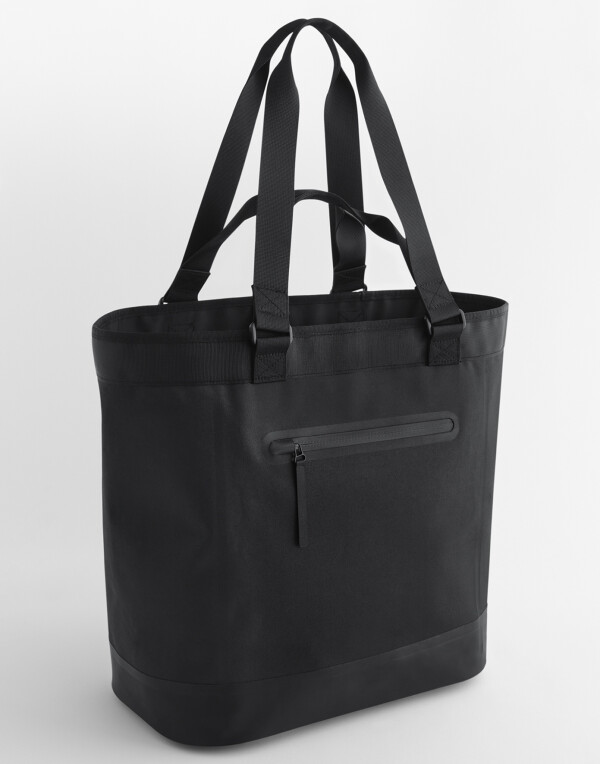 Waterproof 35 Litre Tote Bag